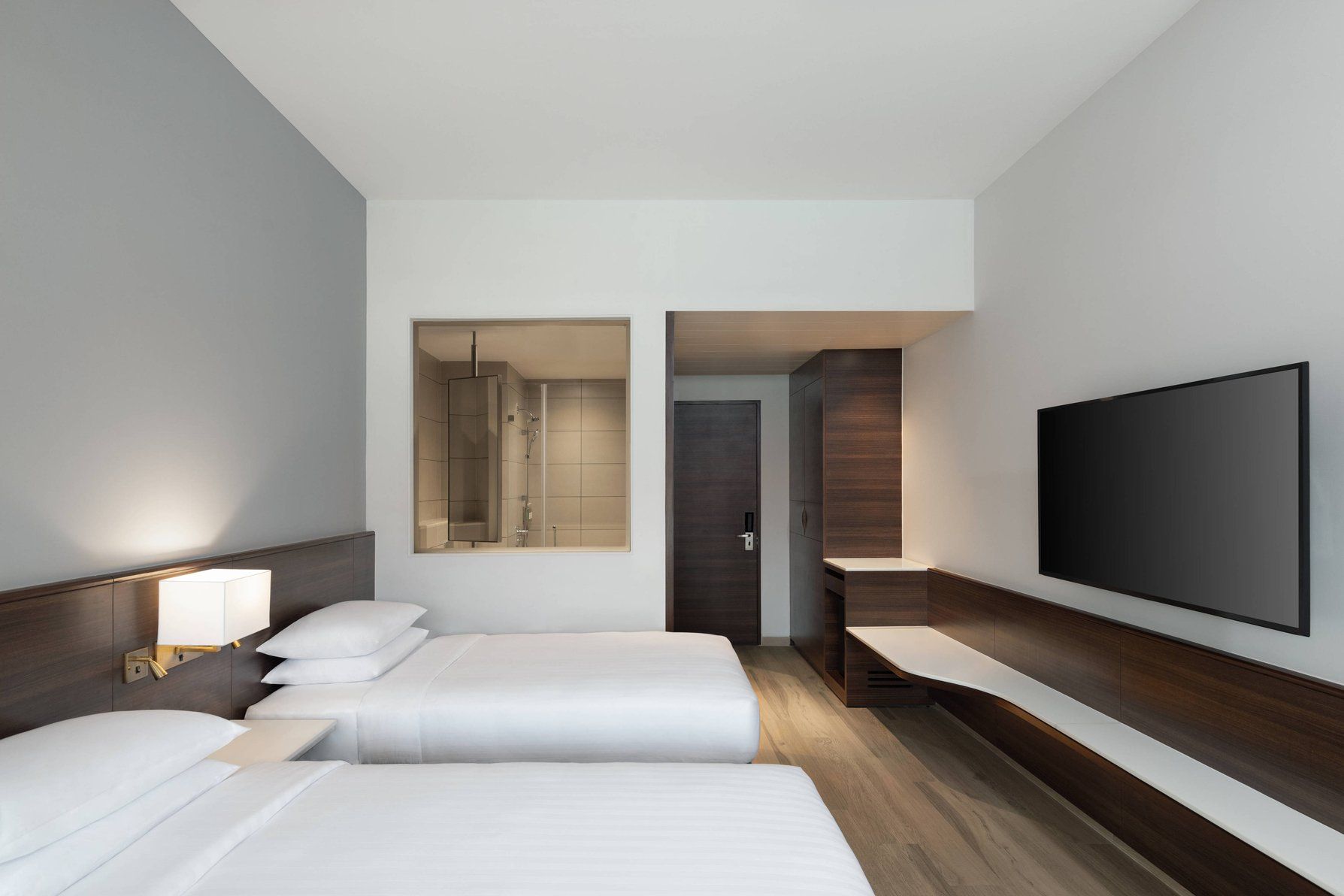 undefined Fairfield by Marriott Goa Benaulim 7