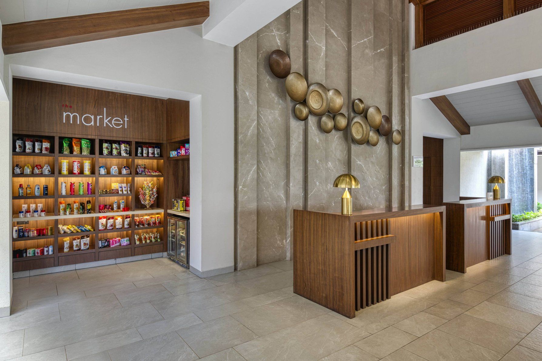 undefined Fairfield by Marriott Goa Benaulim 4