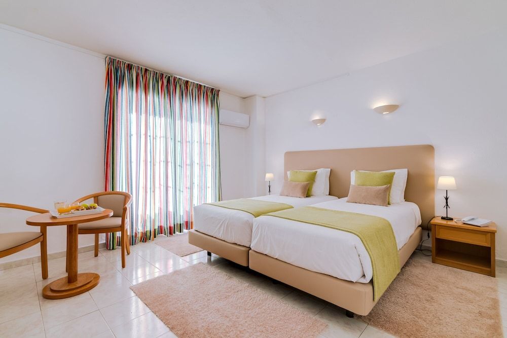 undefined Monica Isabel Beach Club 2