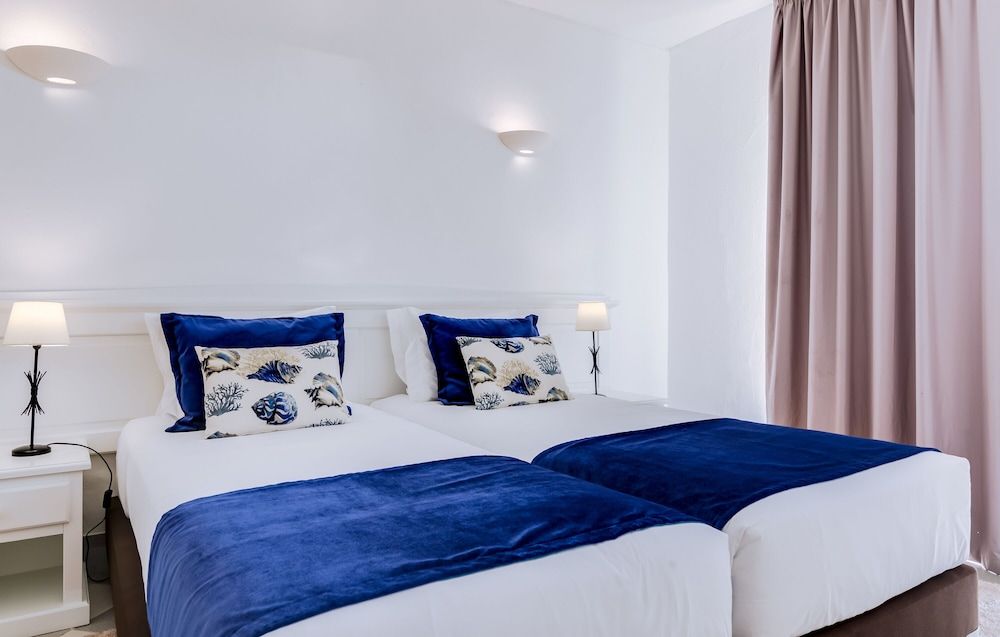 undefined Monica Isabel Beach Club 8