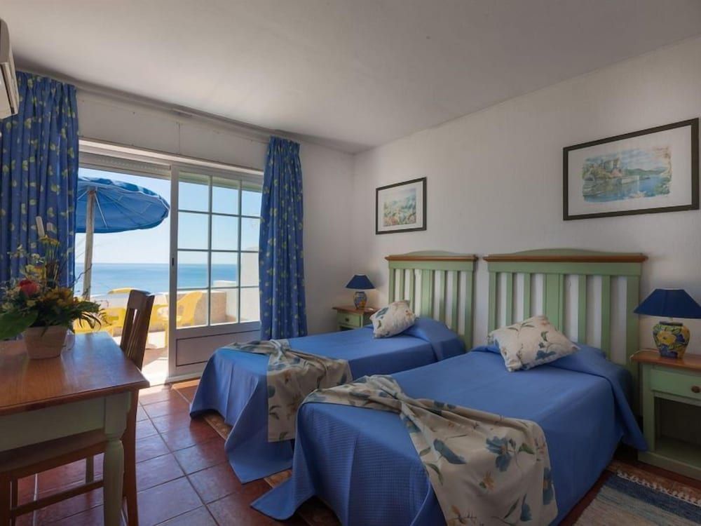 undefined Monica Isabel Beach Club