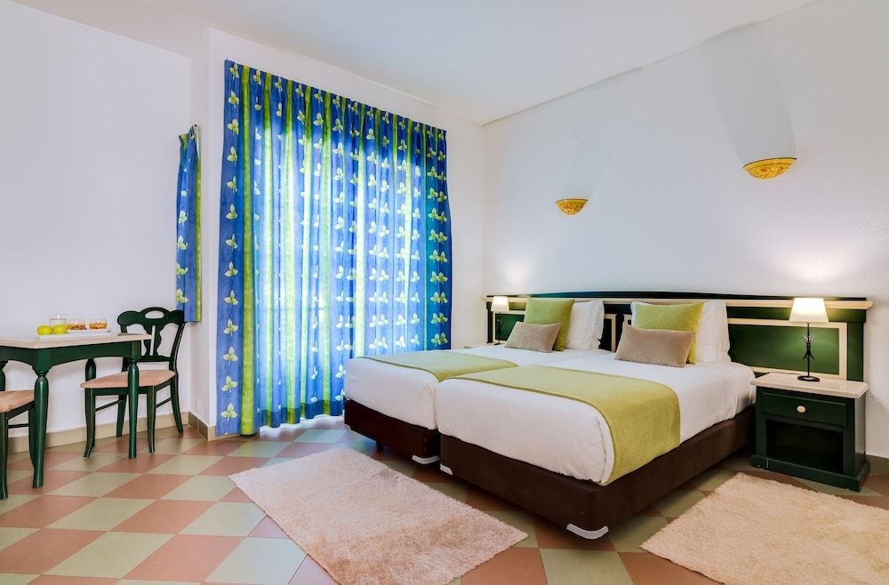 undefined Monica Isabel Beach Club 6