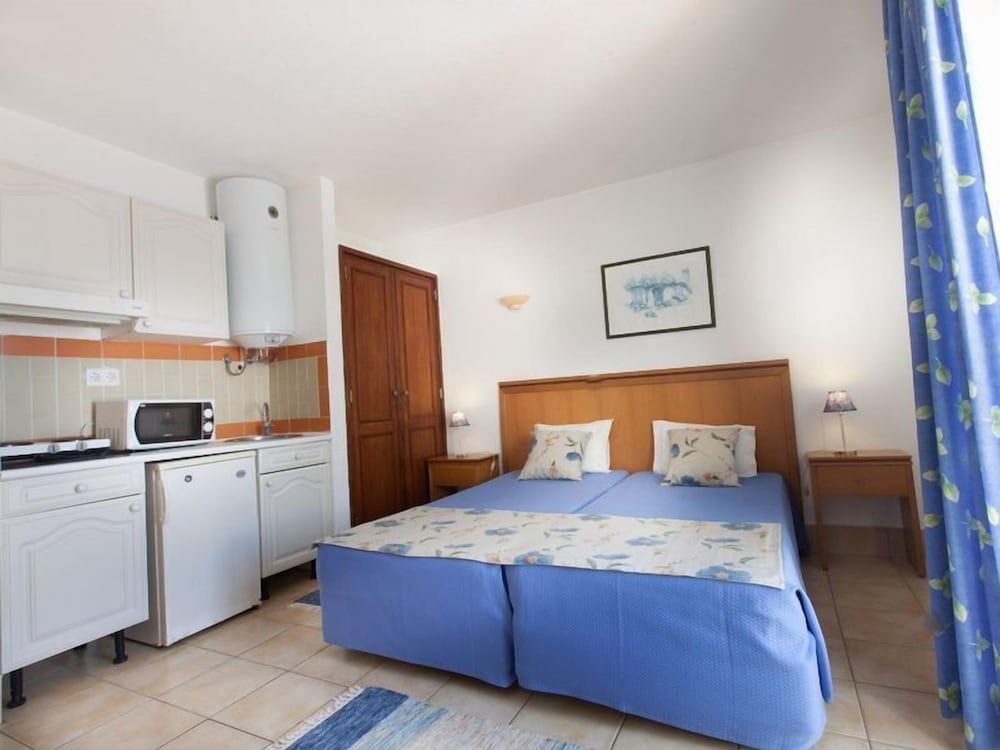 undefined Monica Isabel Beach Club 7