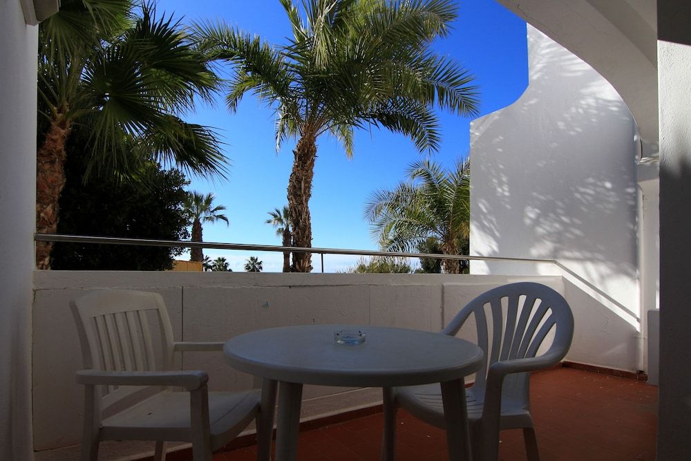 undefined Monica Isabel Beach Club 9