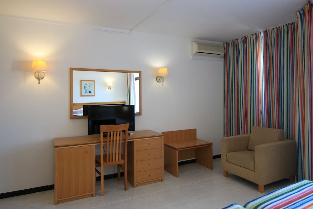 undefined Monica Isabel Beach Club 3