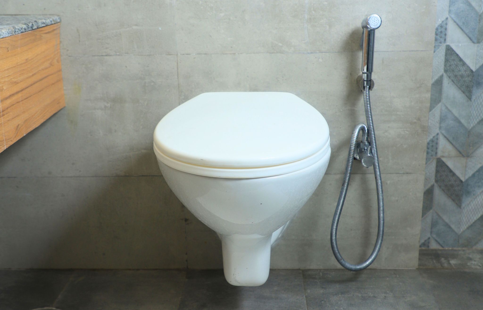 Kenth Hari Resort Dhaulpur by ShriGo Hotels Deluxe Room 12