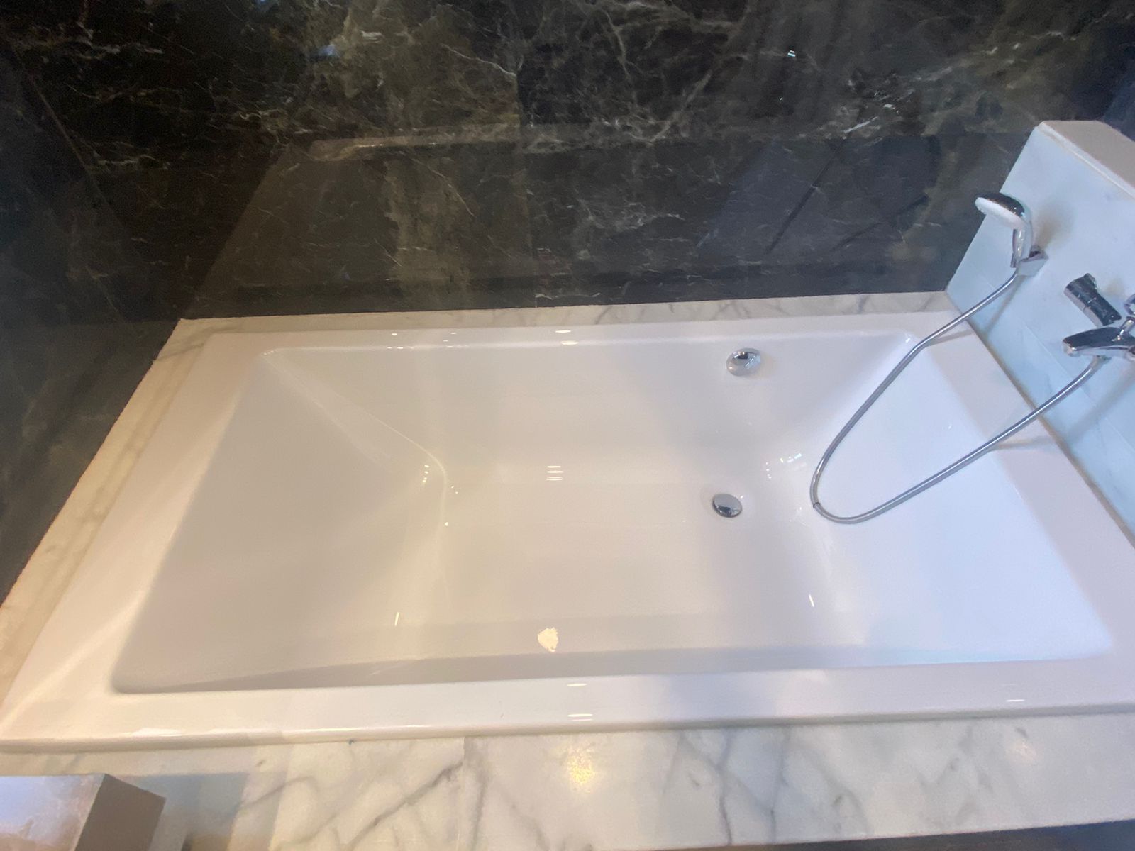 image_3943214_255f1e2c-b823-4e4b-9f24-9b72aa231fc8