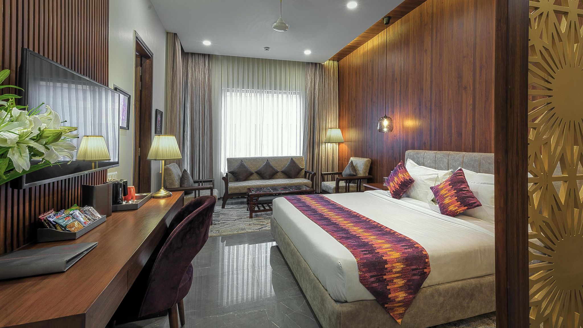 image_3943214_88ed362d-a29d-4f79-86a5-e384de99a1c6