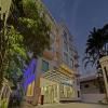 hotel_images