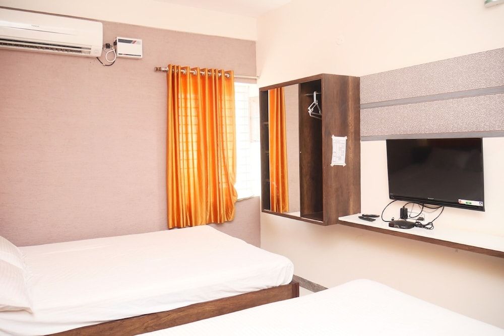undefined Sri Renga Inn 10