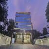 hotel_images