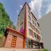 hotel_images