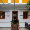 hotel_images