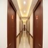 hotel_images