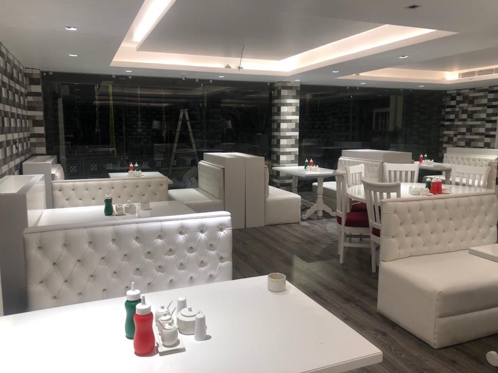 undefined JEWEL KONGCHEN RETREAT & SPA 5