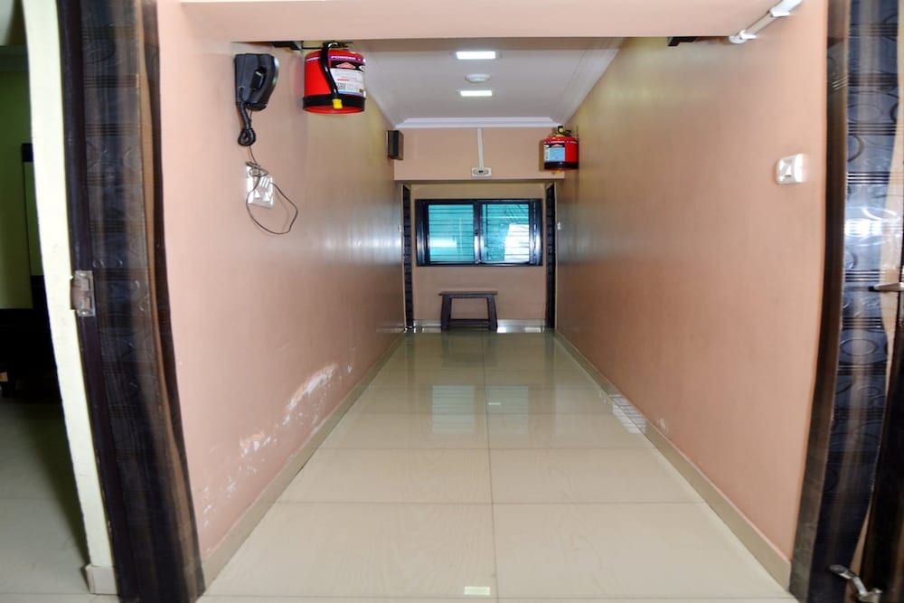 Goroomgo Dev Guest House Howrah Kolkata