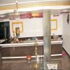 hotel_images