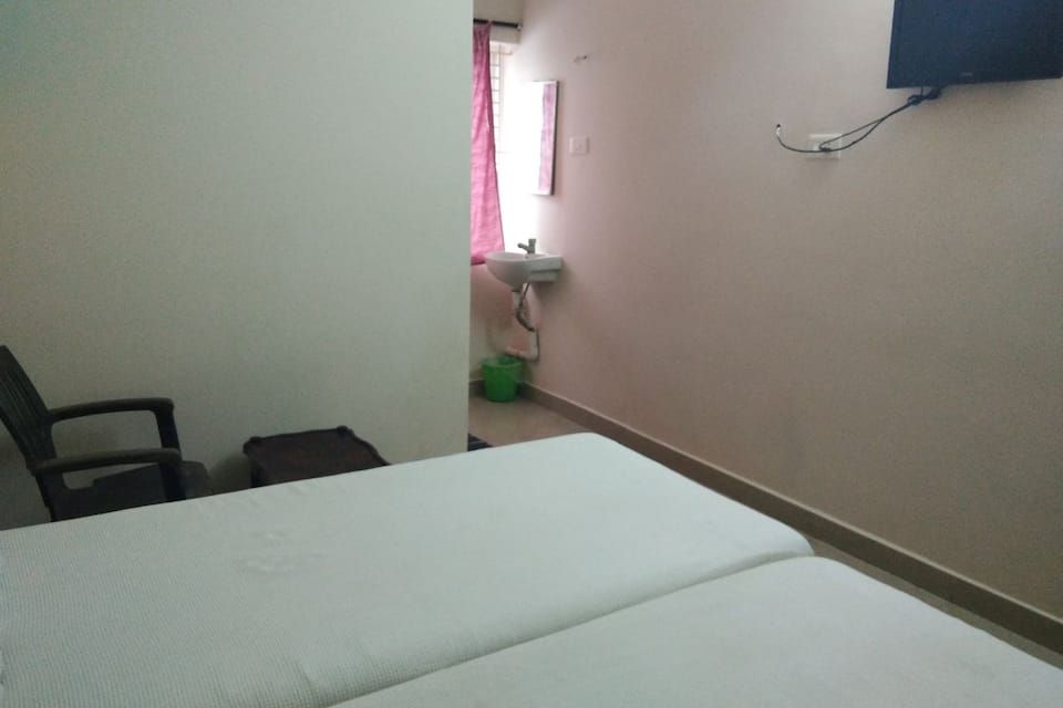 Room View