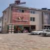 hotel_images