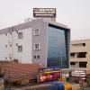 hotel_images