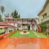 hotel_images