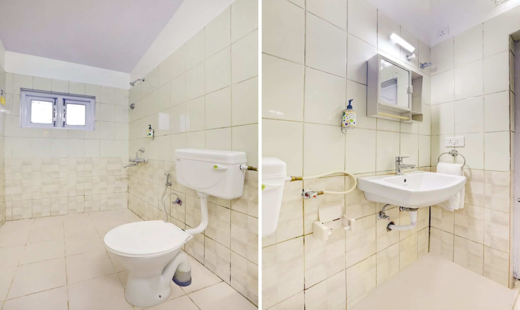 Treebo Atithi Bhavan, 1 Km From Ooty Lake Deluxe Double Room 2