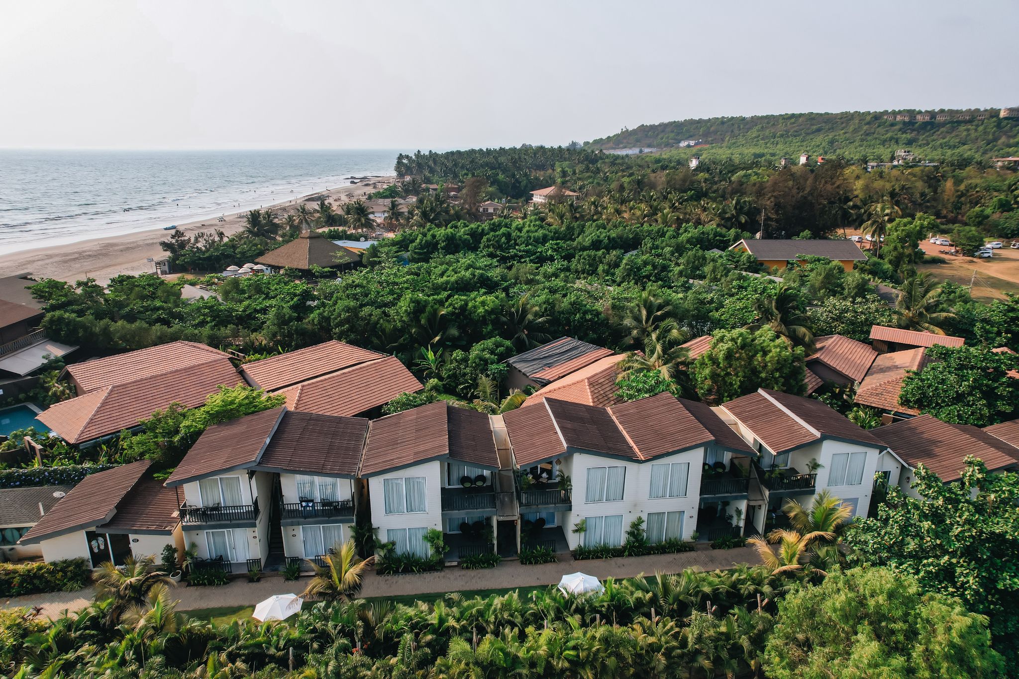 undefined Sibaya Beach Resort 2