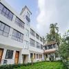 hotel_images
