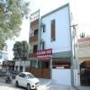 hotel_images
