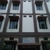 hotel_images