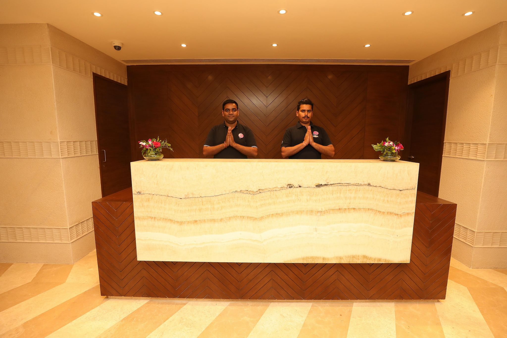 undefined Regenta Central Udaipur, Court Circle 2