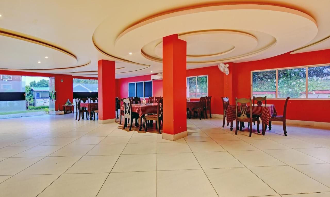undefined Mountain Green Club & Resorts 10