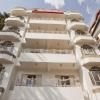 hotel_images