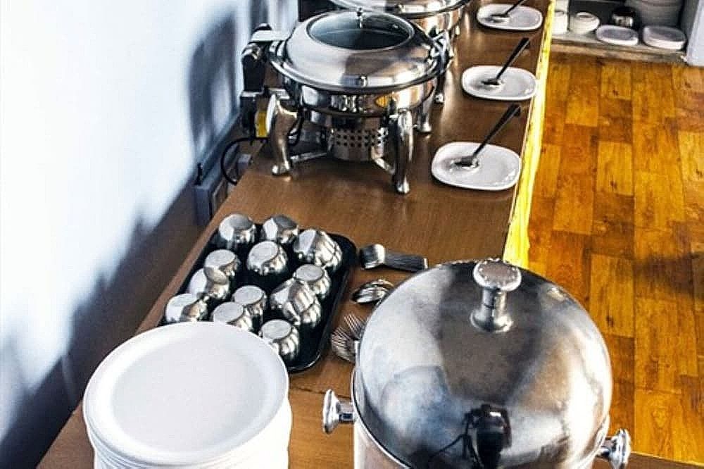 undefined Goroomgo Divine Hills Shimla 8