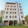 hotel_images