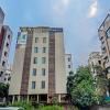 hotel_images