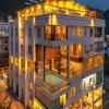 hotel_images