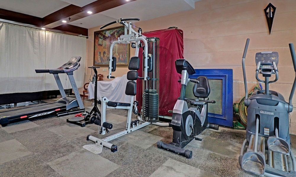 undefined Itsy Hotels Hamlets Stay 5
