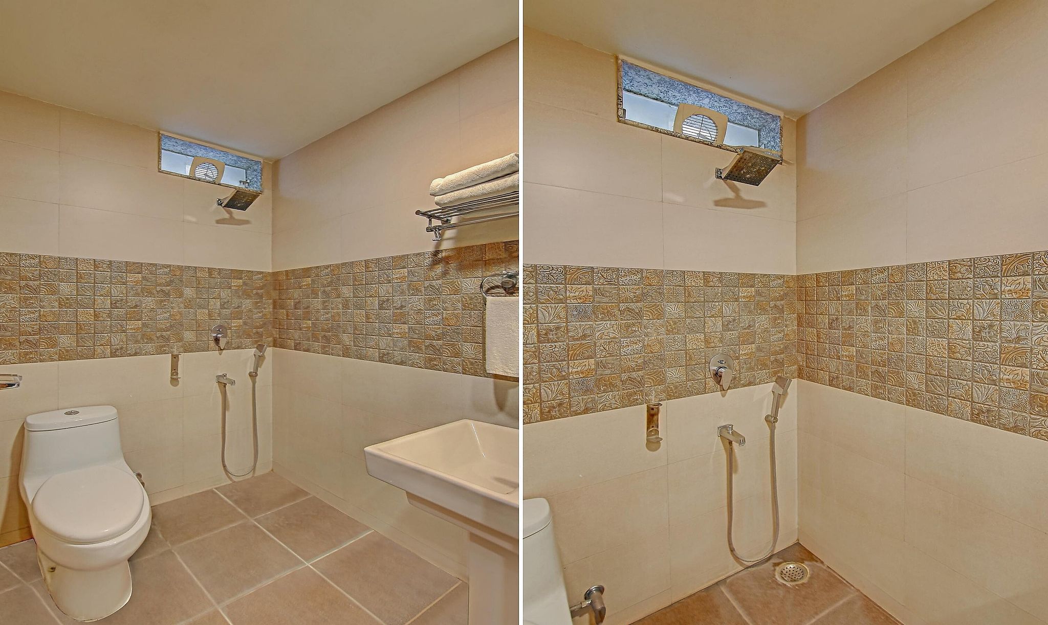 Treebo Trip DR Regency Oak 4