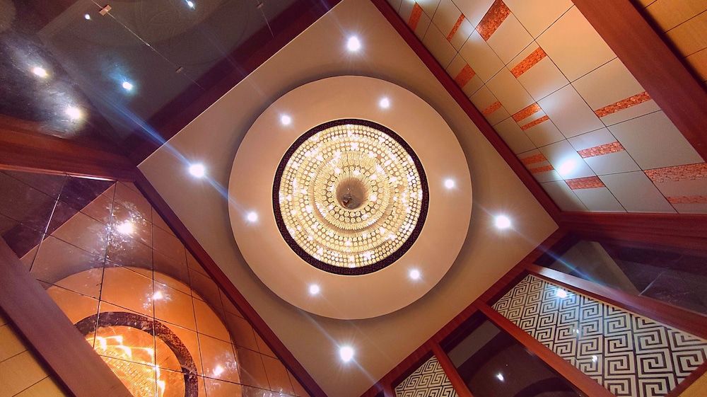 undefined Shrigo Hotel Nathdwara 7
