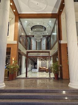 undefined Shrigo Hotel Nathdwara 2