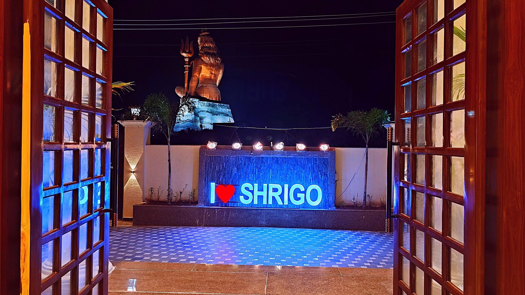 undefined Shrigo Hotel Nathdwara 6