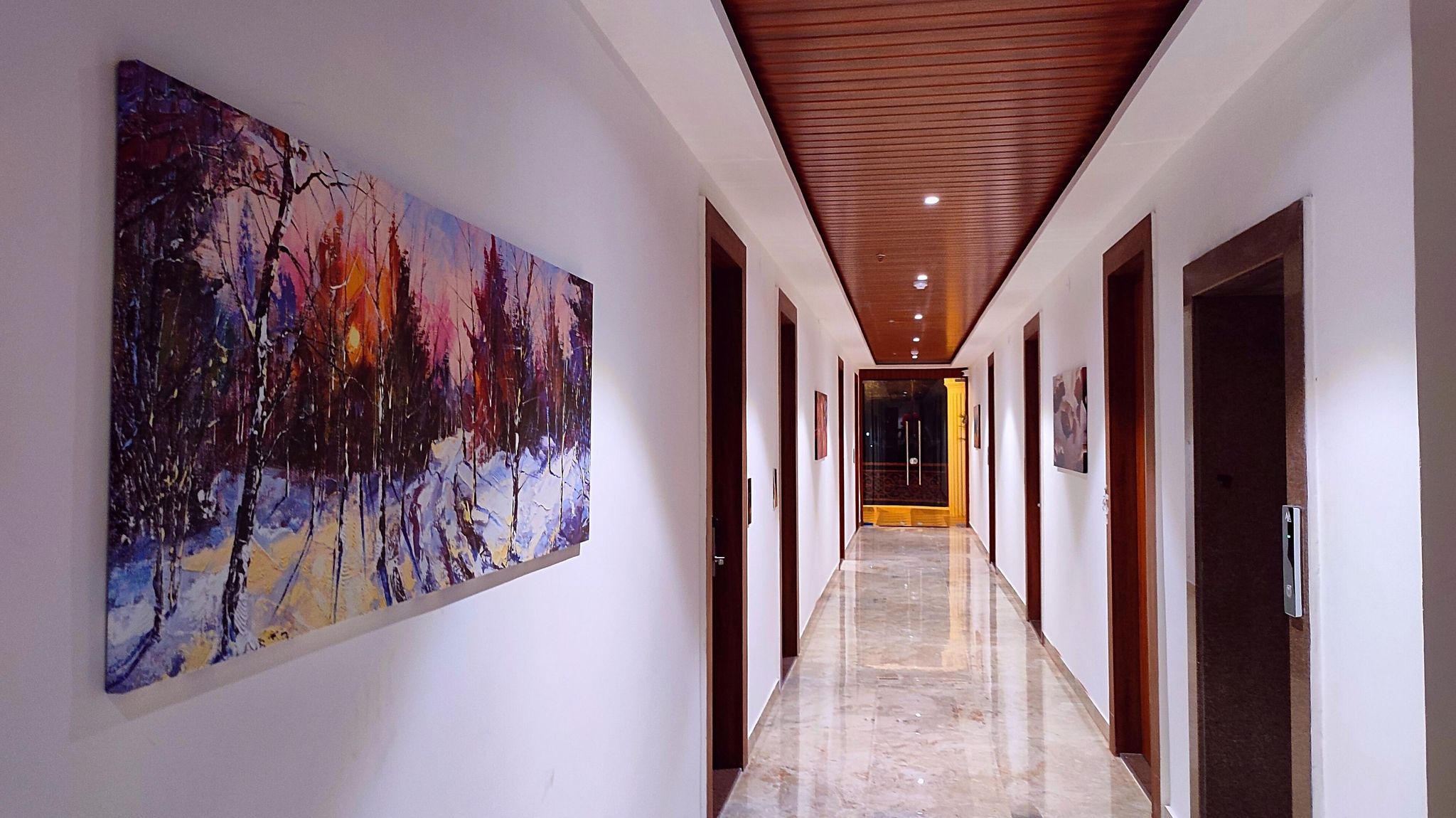 undefined Shrigo Hotel Nathdwara 4