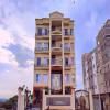 hotel_images