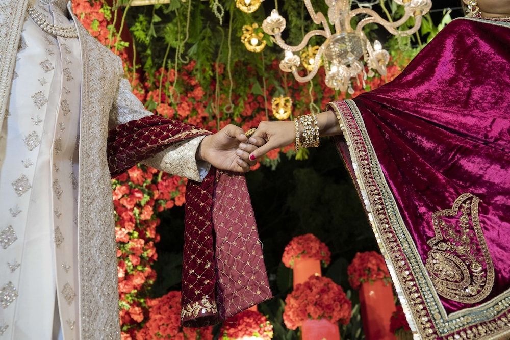 undefined Radisson Blu Hotel & Spa, Nashik 9