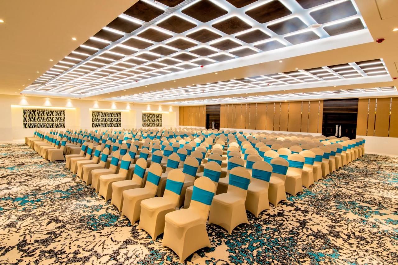 undefined Enrise by Sayaji Nashik 7