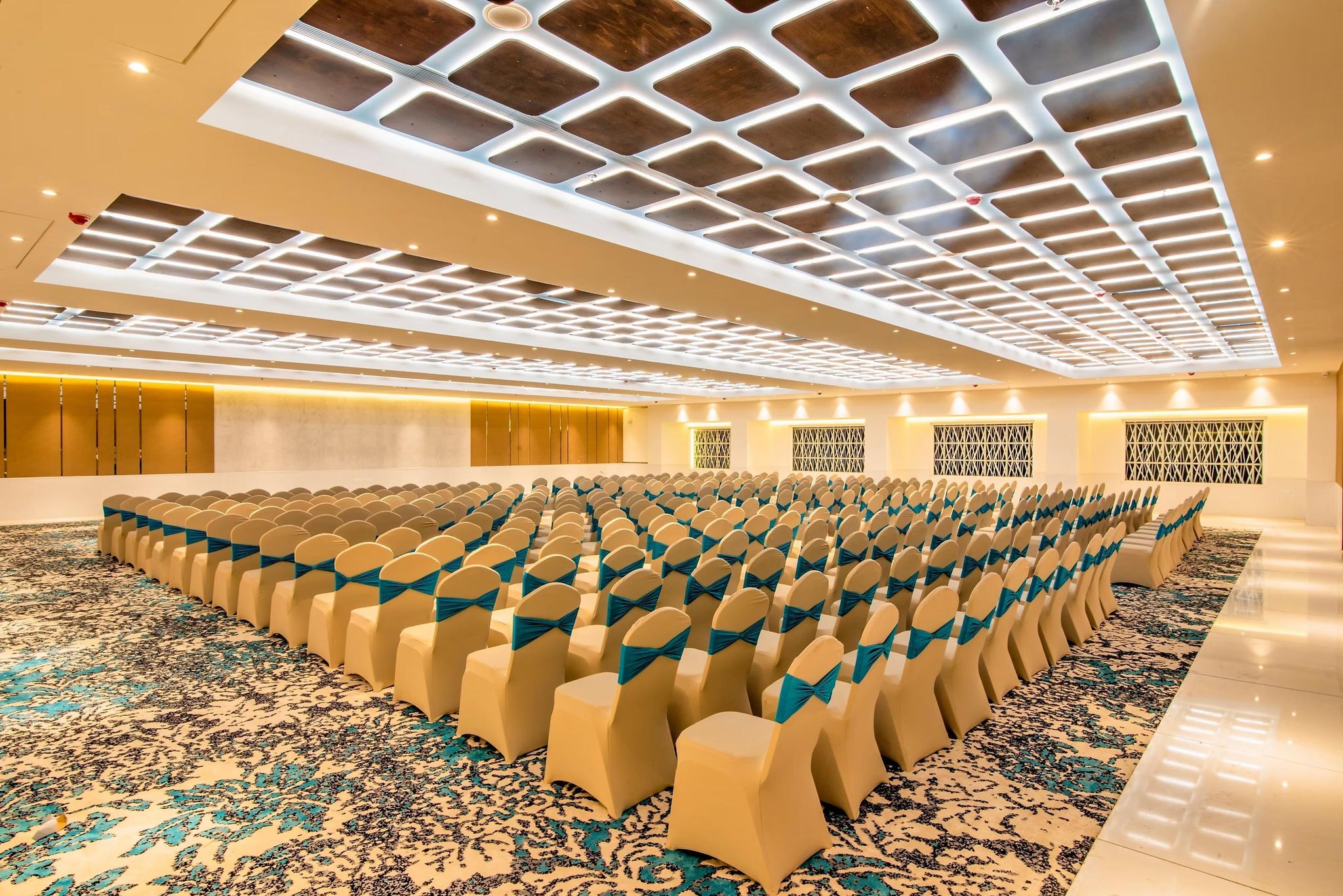 undefined Enrise by Sayaji Nashik 9