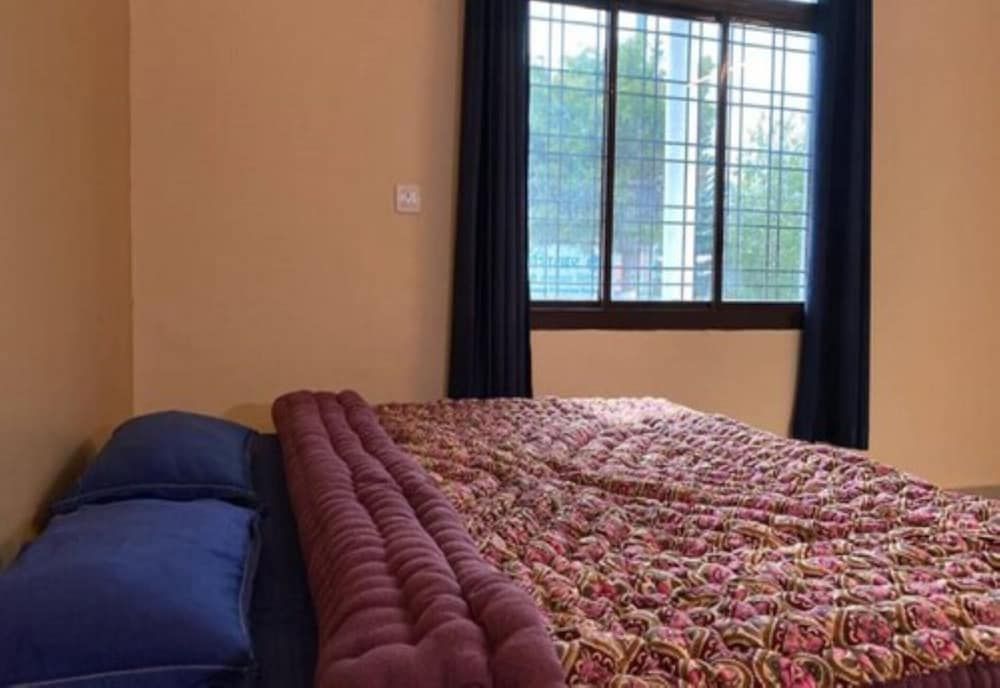 undefined Goroomgo Kanara Bhimtal 8