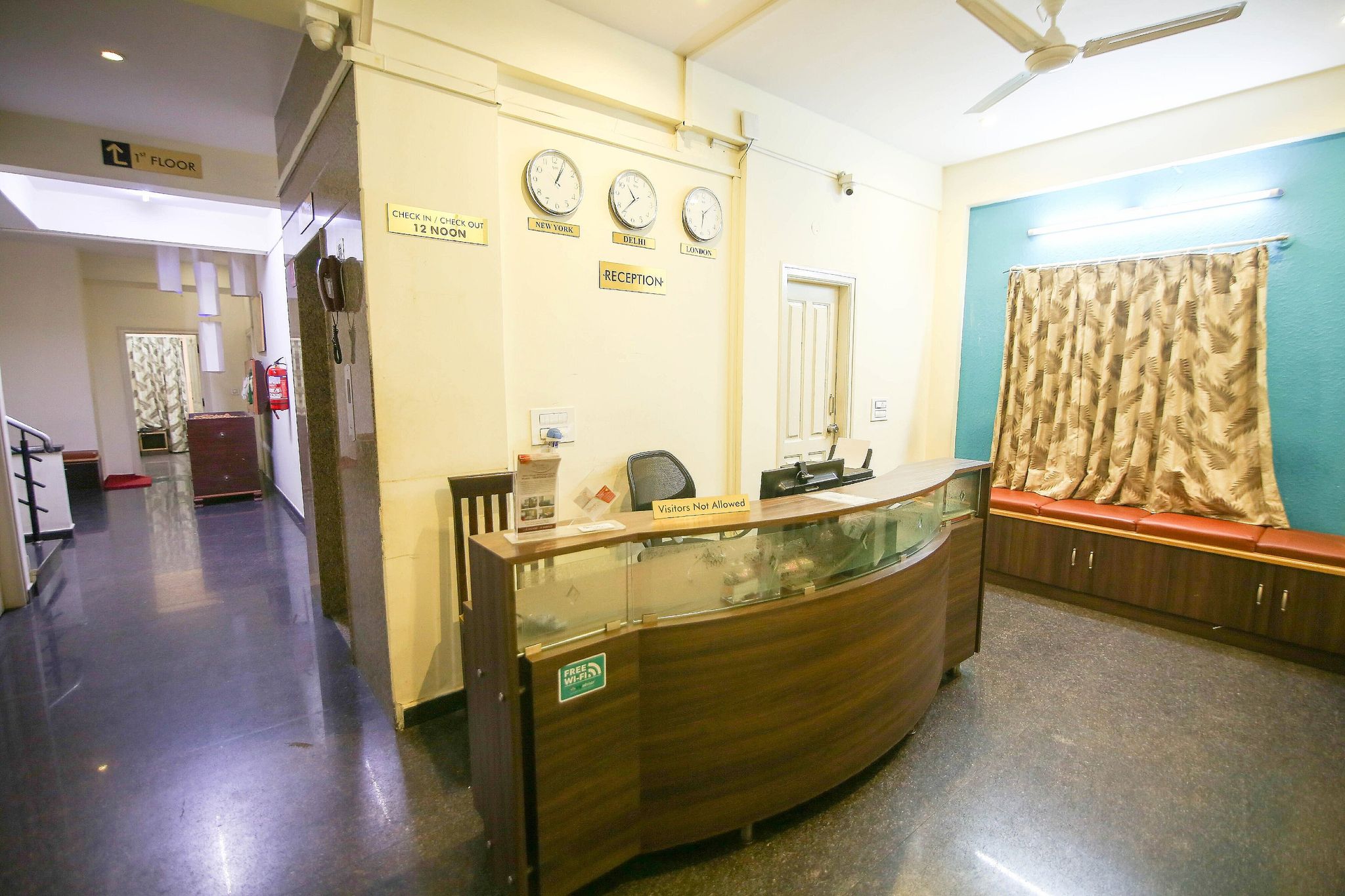 undefined Olive Shine 2