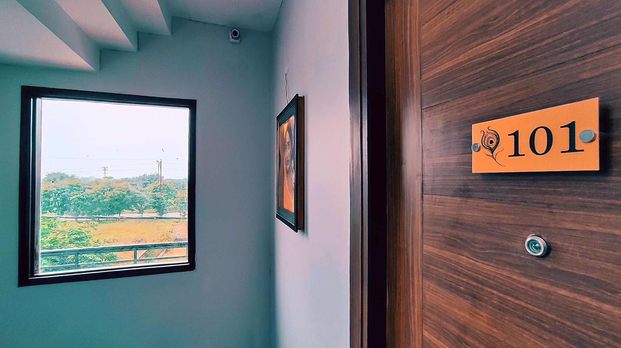 Asapian House Premium